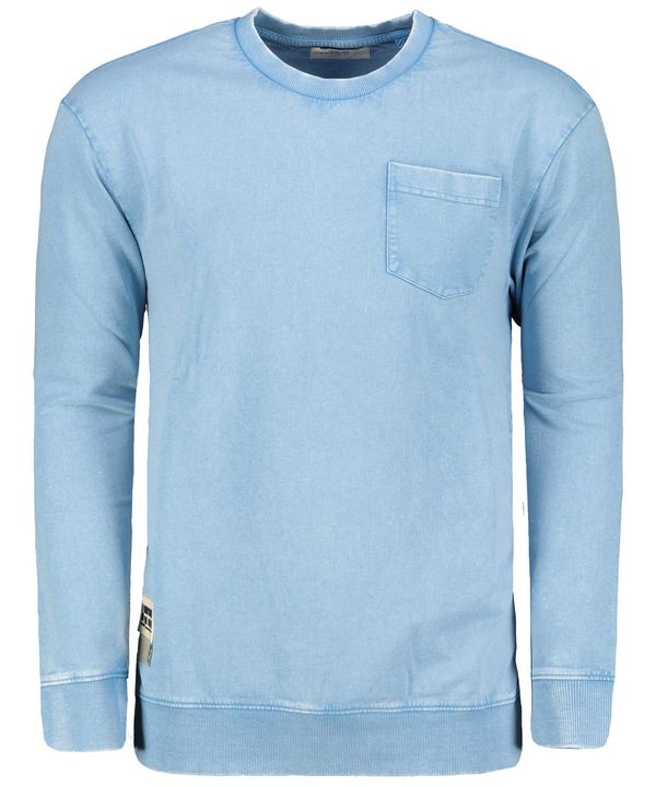 Ombre Ombre Clothing Men's sweatshirt