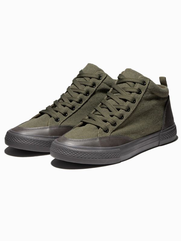 Ombre Ombre Men's casual sneakers