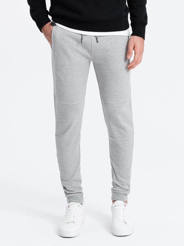 Ombre Ombre Men's sweatpants