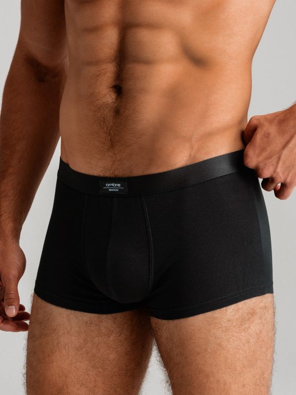 Ombre Ombre Men's underpants