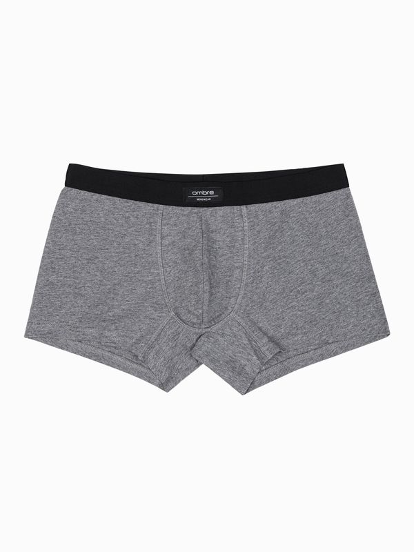 Ombre Ombre Men's underpants