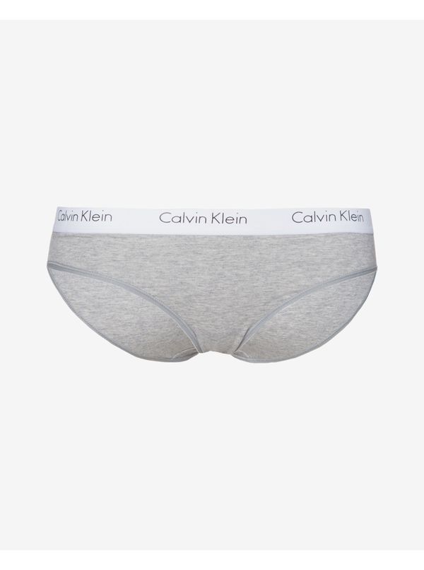 Calvin Klein One Briefs Calvin Klein Underwear - Women