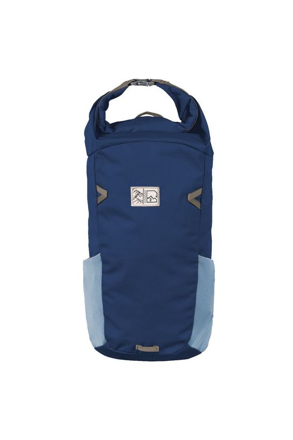 HANNAH One chamber backpack Hannah RENEGADE 20 dress blues/dream blue