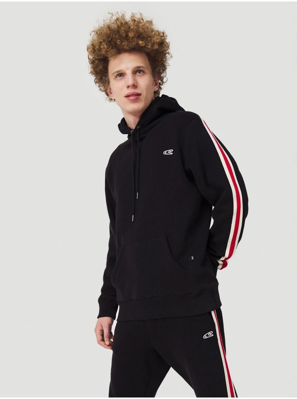 O'Neill ONeill Essentials O'Neill Sweatshirt - Men's