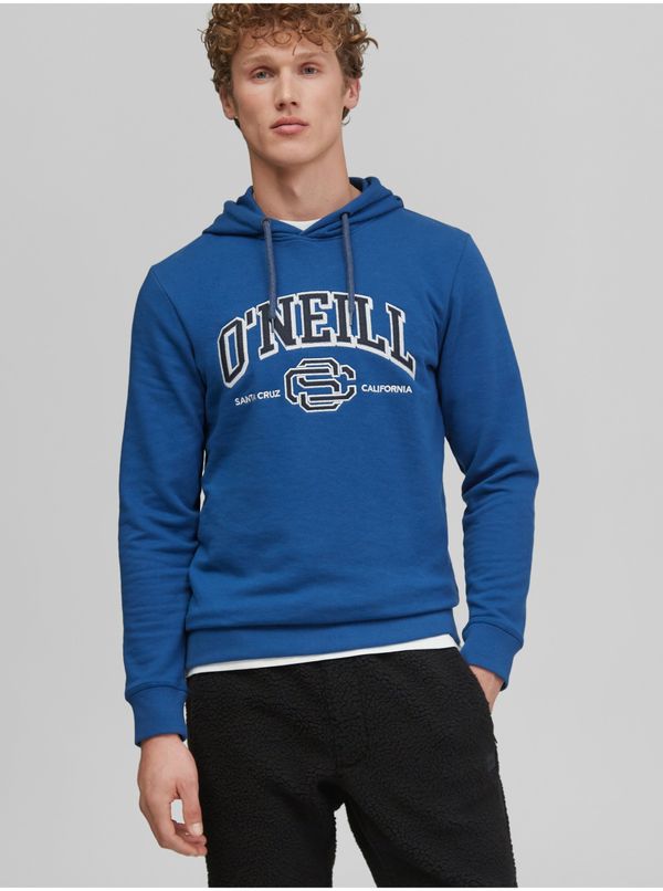 O'Neill ONeill Mens Hoodie O'Neill Surf State - Mens