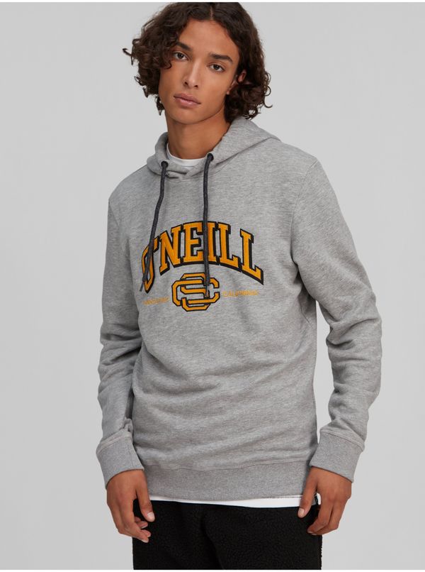 O'Neill ONeill Mens Hoodie O'Neill Surf State - Mens