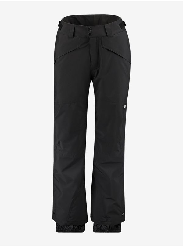 O'Neill ONeill Men's O'Neill Hammer Insulat Men's Ski/Snowboard Pants - Men