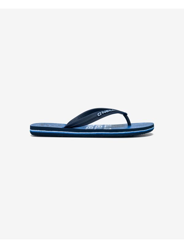 O'Neill ONeill Profile Summer Flip-flops Kids O'Neill - Boys
