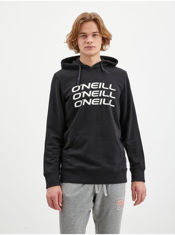 O'Neill ONeill Triple Stack Sweatshirt O'Neill - Men