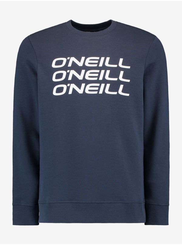 O'Neill ONeill Triple Stack Sweatshirt O'Neill - Men
