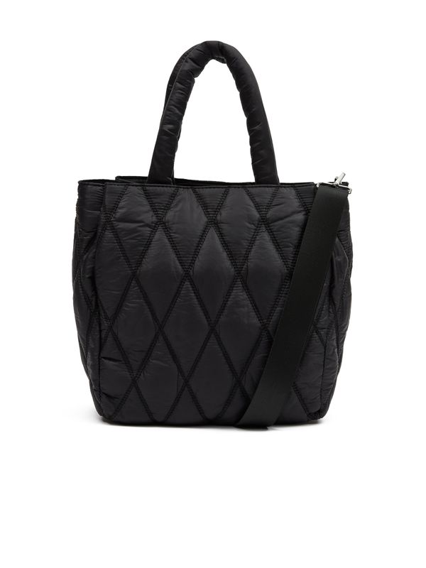 Orsay Orsay Black women's handbag - Women's