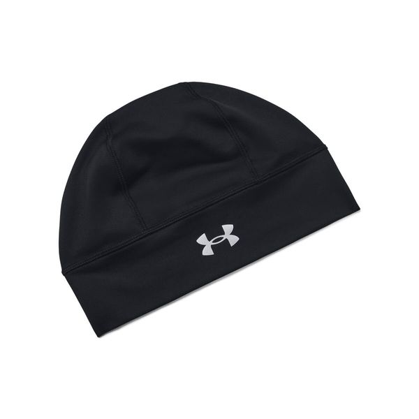 Under Armour Pánská čepice Under Armour Men's Storm Launch Beanie