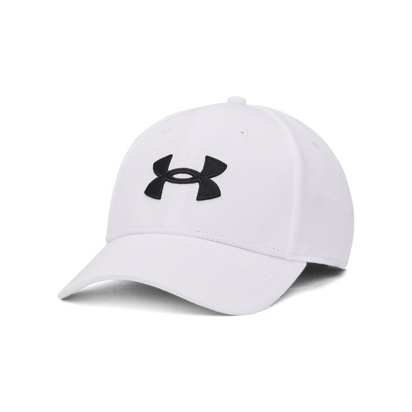 Under Armour Pánská kšiltovka Under Armour Men's Blitzing Cap