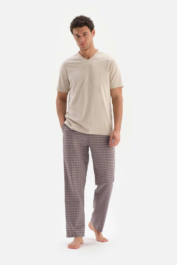 Dagi Pantaloni de pijama