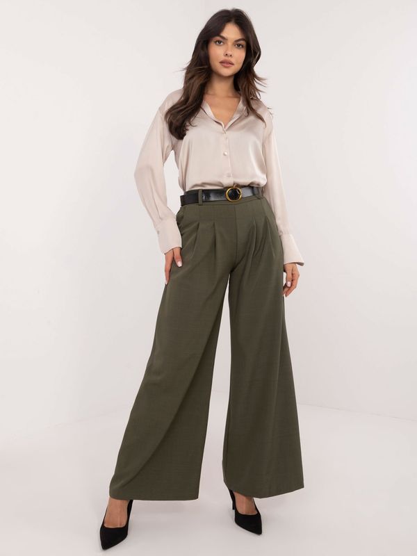 Italy Moda Pants-DHJ-SP-19899-1.92P-khaki