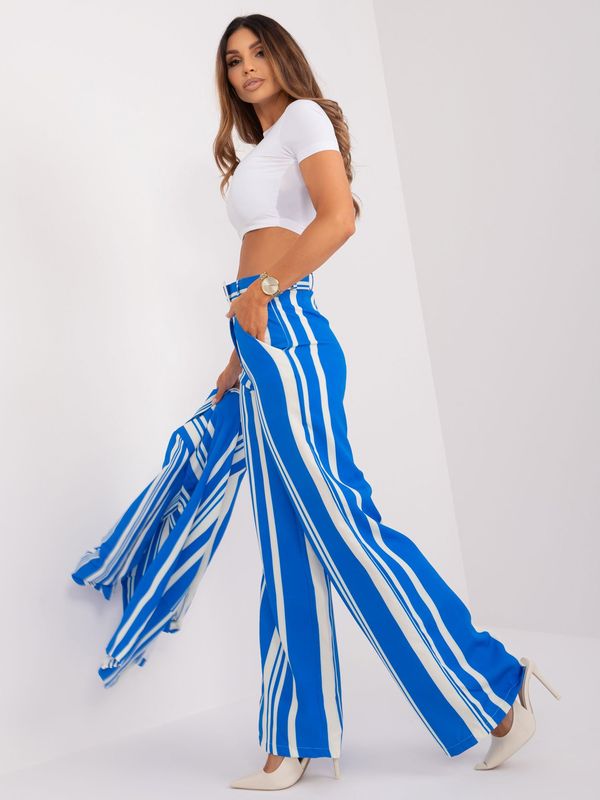 Italy Moda Pants-DHJ-SP-5077.32-dark blue