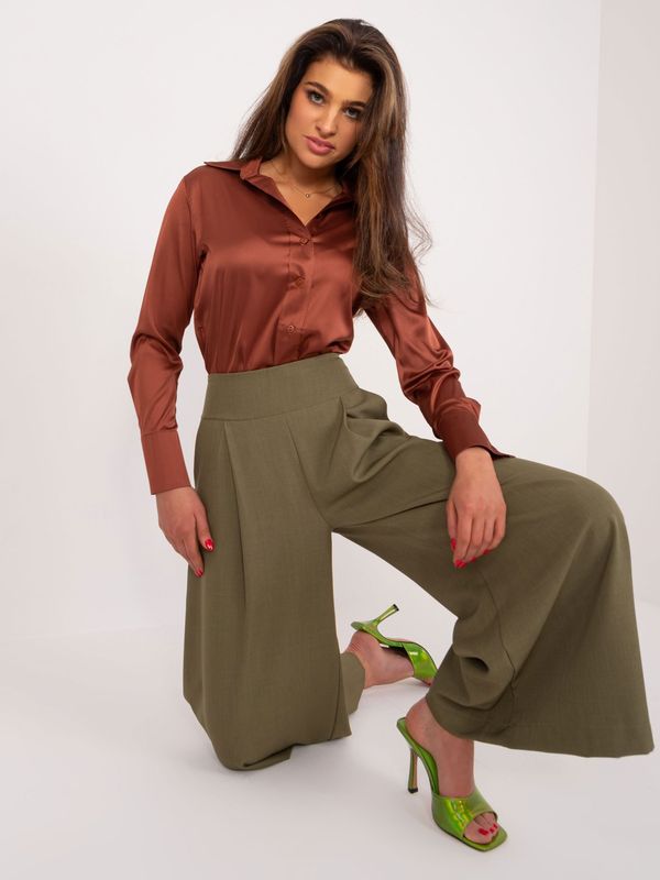 Italy Moda Pants-DHJ-SP-7723.09-khaki