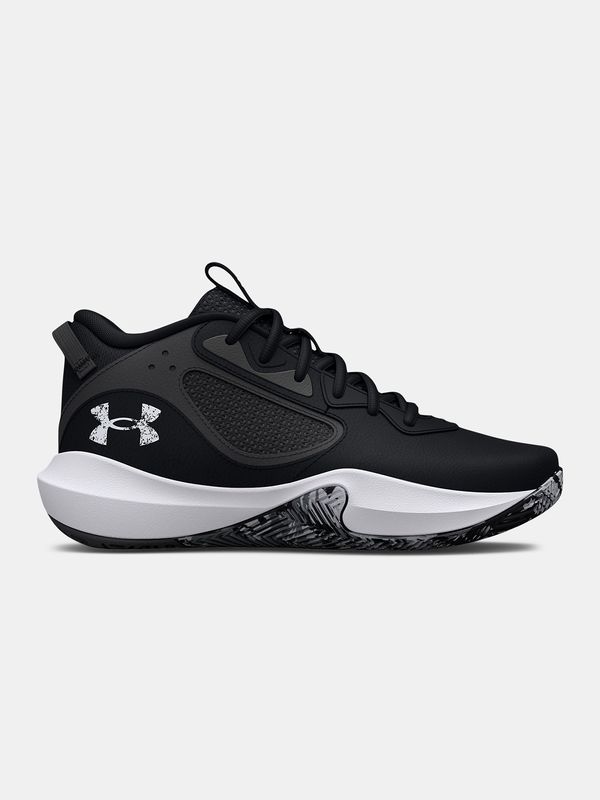 Under Armour Patike Under Armour