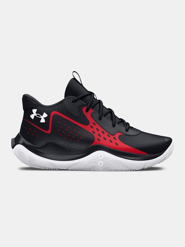 Under Armour Patike Under Armour