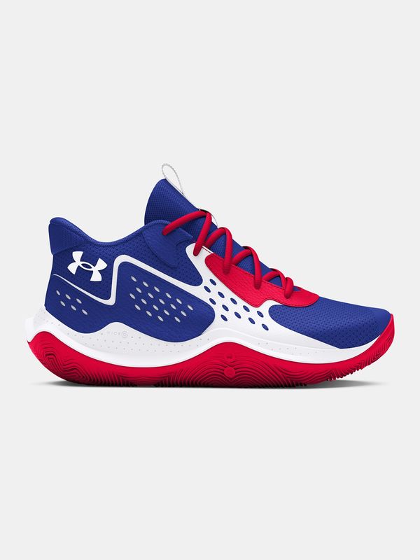 Under Armour Patike Under Armour