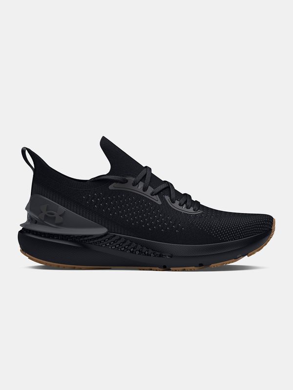 Under Armour Patike Under Armour