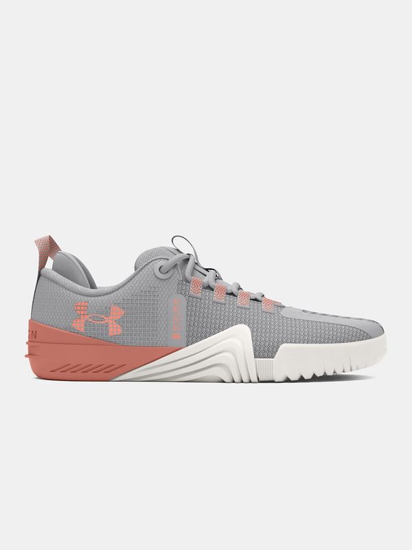 Under Armour Patike Under Armour