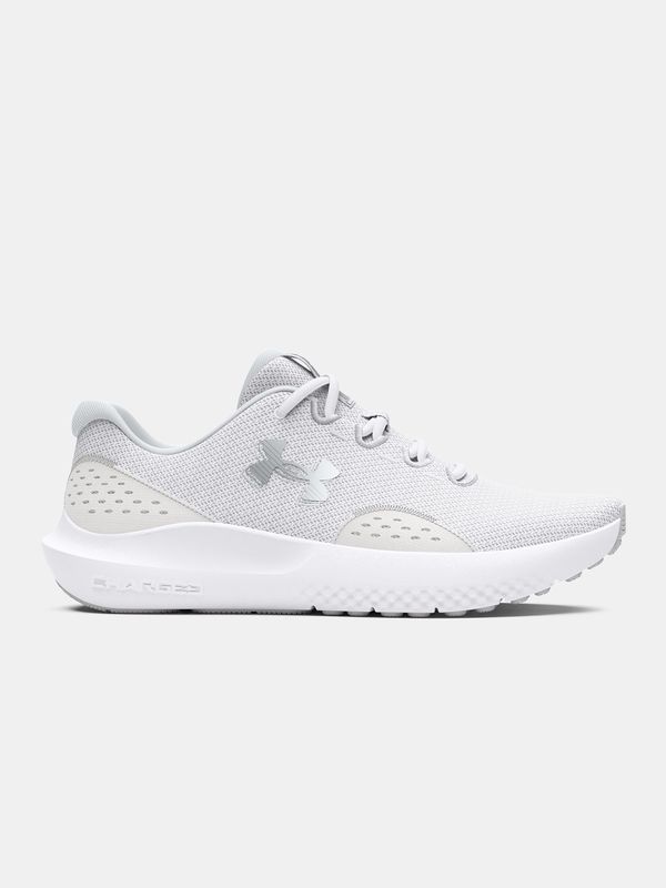 Under Armour Patike Under Armour