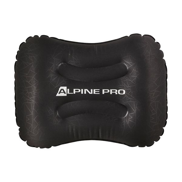 ALPINE PRO Pillow ALPINE PRO