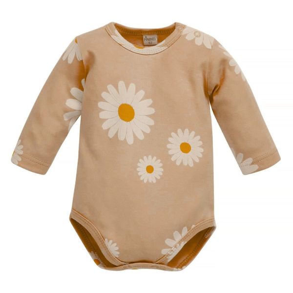 Pinokio Pinokio Body Daisy