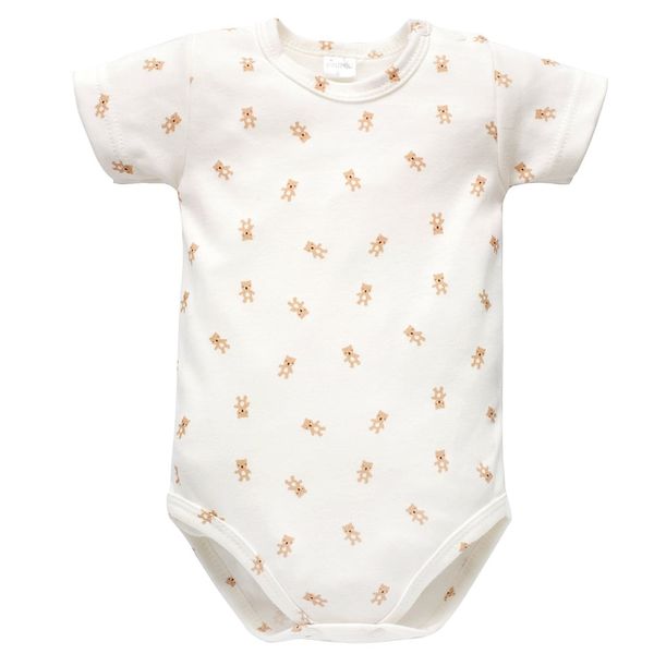 Pinokio Pinokio Body Ss Lovely Day