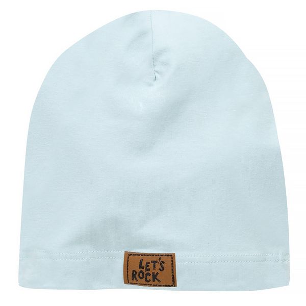 Pinokio Pinokio Bonnet Letsck