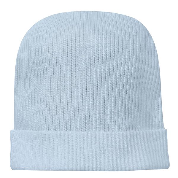 Pinokio Pinokio Bonnet Lovely Day Babyblue