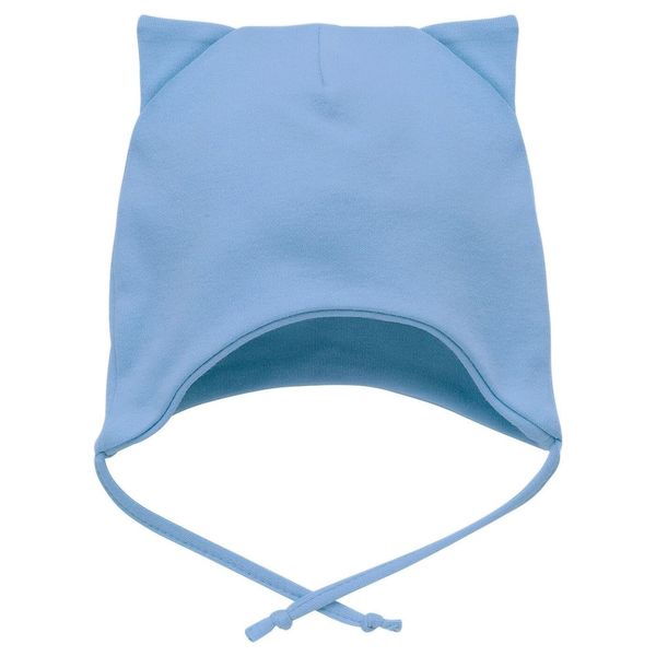 Pinokio Pinokio Bonnetapped Fruit&Sun