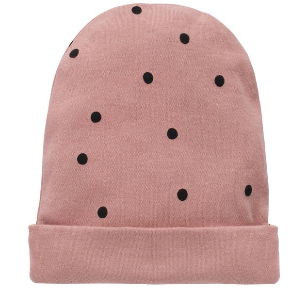 Pinokio Pinokio Deep Bonnet Tres Bien