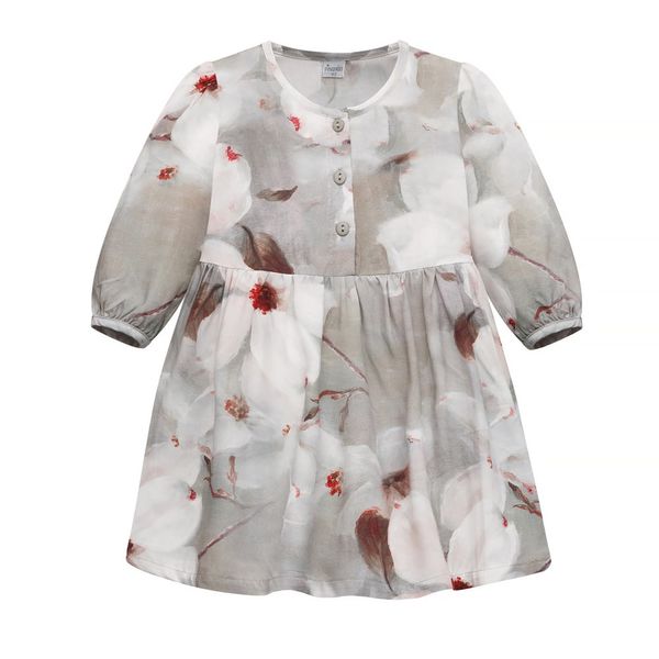 Pinokio Pinokio Dress Tres Bien