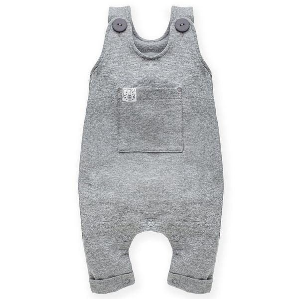 Pinokio Pinokio Dungarees