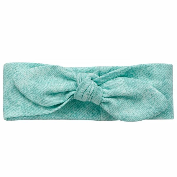 Pinokio Pinokio Headband Lilian