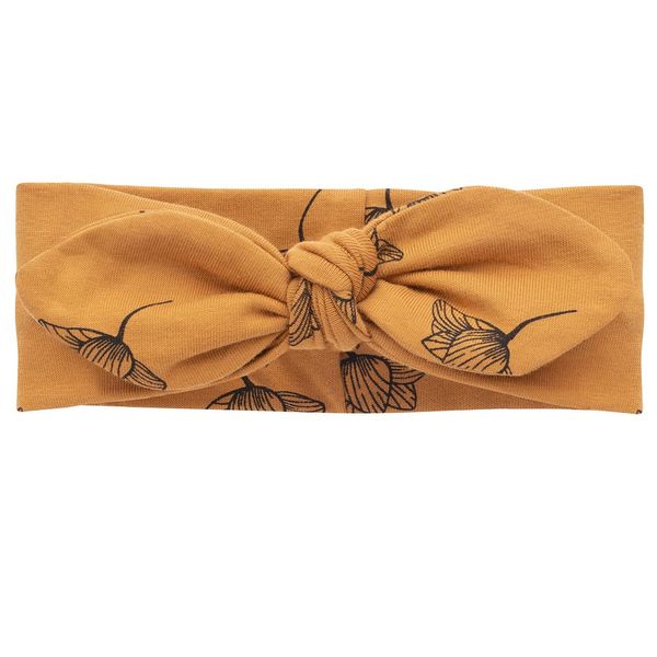 Pinokio Pinokio Headband Magic Vibes