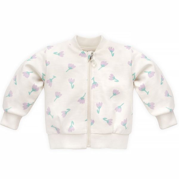 Pinokio Pinokio Jacket Lilian