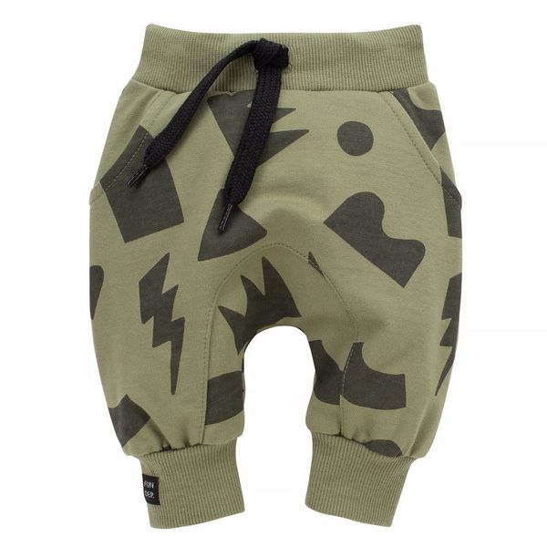 Pinokio Pinokio Joggers Olivier