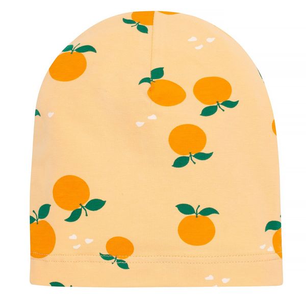 Pinokio Pinokio Kids's Bonnet Fruit&Sun 1-02-2415-10