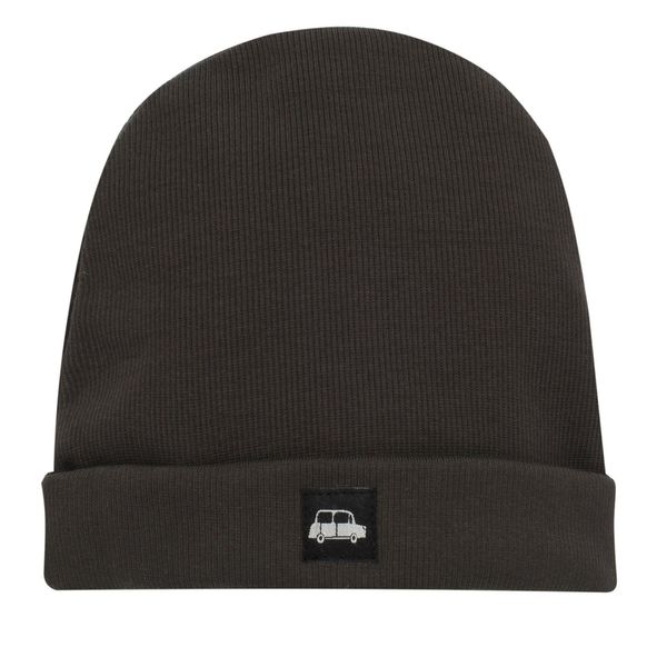 Pinokio Pinokio Kids's Bonnet Old Cars 1-02-2311-14