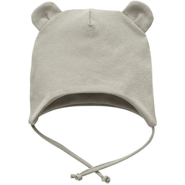 Pinokio Pinokio Kids's Bonnet Wrapped Lovely Day 1-02-2422-04