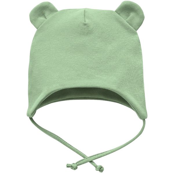 Pinokio Pinokio Kids's Bonnet Wrapped Lovely Day 1-02-2422-26