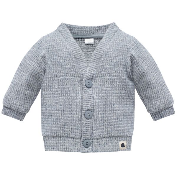 Pinokio Pinokio Kids's Charlie Cardigan