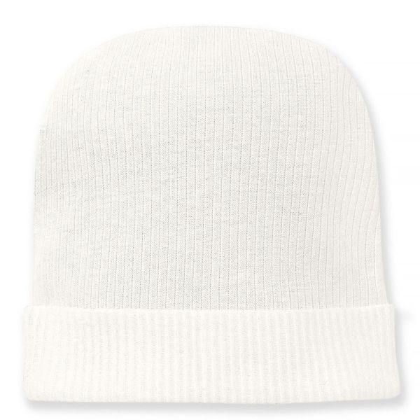 Pinokio Pinokio Kids's Deep Bonnet Lovely Day 1-02-2417-11