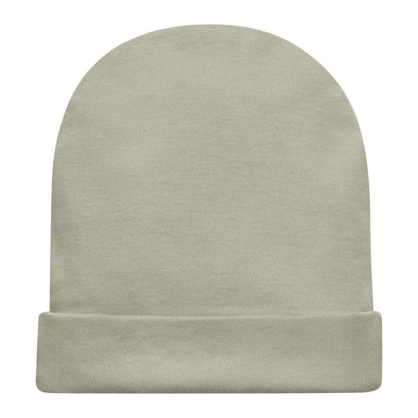 Pinokio Pinokio Kids's Deep Bonnet Lovely Day 1-02-2422-03