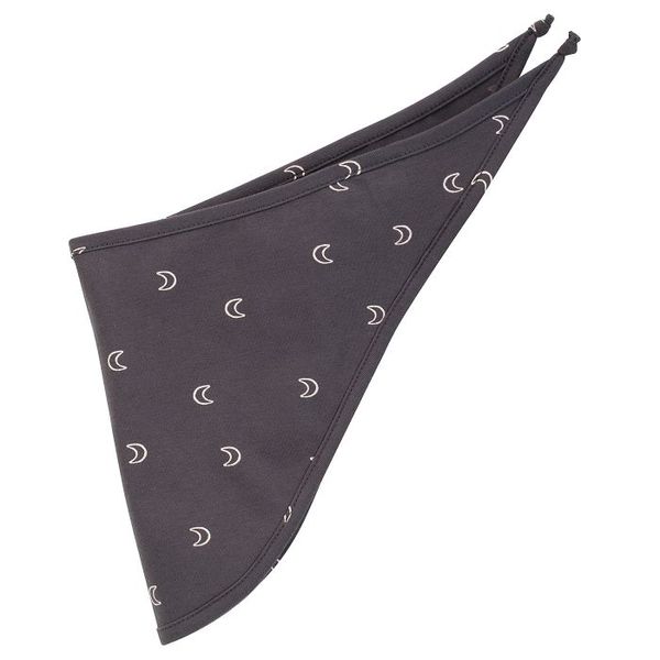 Pinokio Pinokio Kids's Dreamer Scarf Graphite/Pattern