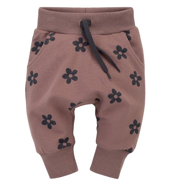 Pinokio Pinokio Kids's Happiness Joggers