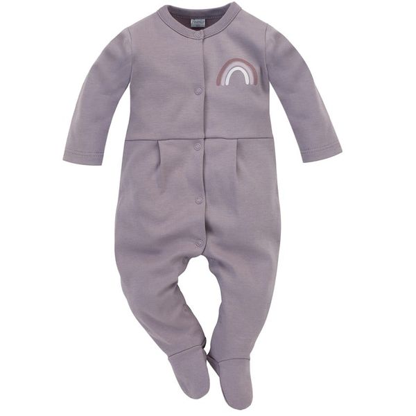 Pinokio Pinokio Kids's Happiness Overall